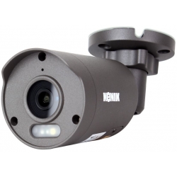 Kamera Kenik KG-2130T-I-G2 (2.8mm)